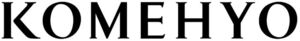 Image for mark 1765275