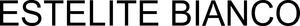 Image for mark 1797595_TIF ESTELITE BIANCO