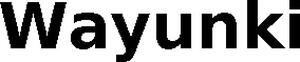 Image for mark 1858251_TIF Wayunki