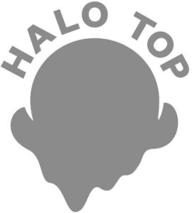 Image for mark 1863075