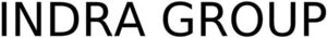 Image for mark 1867412 INDRA GROUP