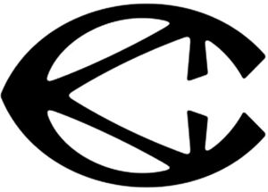 Image for mark 1868098