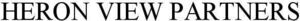 Image for mark 1869287 HERON VIEW PARTNERS