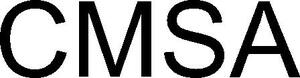 Image for mark 1869460_TIF CMSA