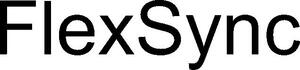 Image for mark 1870025_TIF FlexSync