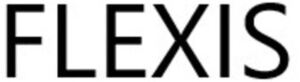 Image for mark 1870563 FLEXIS