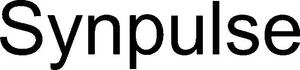 Image for mark 1870949_TIF Synpulse