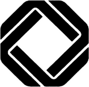Image for mark 1871080