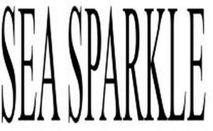 Image for mark 1871450