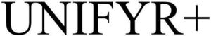 Image for mark 1871543 UNIFYR+