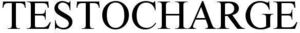 Image for mark 1871584 TESTOCHARGE
