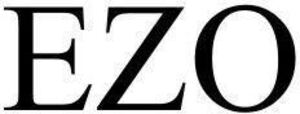 Image for mark 1872564 EZO