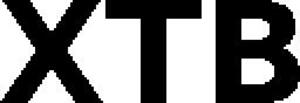 Image for mark 1872899_TIF XTB