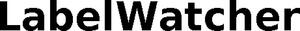Image for mark 1873554_TIF LabelWatcher