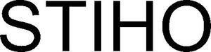 Image for mark 1876955_TIF STIHO