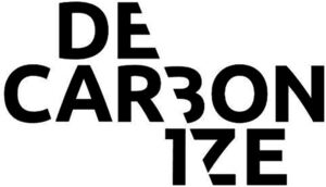 Image for mark 1882708