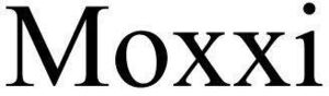Image for mark 1882755 MOXXI