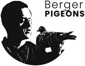Image for mark 1882775