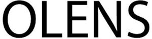 Image for mark 1882778 OLENS