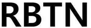 Image for mark 1882832 RBTN