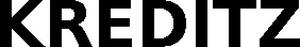 Image for mark 1882861_TIF KREDITZ