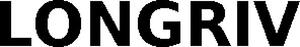 Image for mark 1883003_TIF LONGRIV