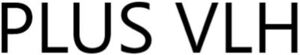 Image for mark 1883018 PLUS VLH