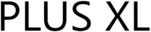 Image for mark 1883019 PLUS XL