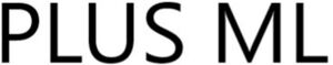 Image for mark 1883020 PLUS ML