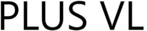 Image for mark 1883023 PLUS VL