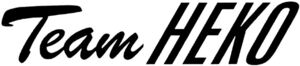 Image for mark 1883036 