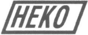 Image for mark 1883043