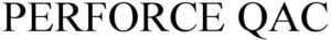 Image for mark 1883061 PERFORCE QAC