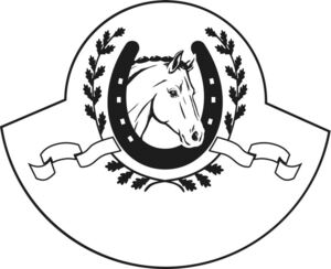 Image for mark 1883068