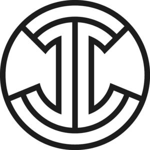 Image for mark 1883069