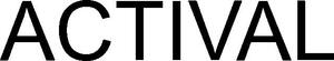 Image for mark 1883109_TIF ACTIVAL