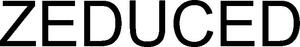 Image for mark 1883115_TIF ZEDUCED