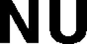 Image for mark 1883160_TIF NU