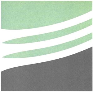 Image for mark 1883167 