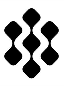 Image for mark 1883199 