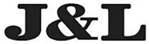 Image for mark 1883200 