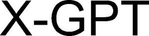Image for mark 1883218_TIF X-GPT