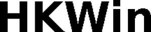 Image for mark 1883252_TIF HKWin