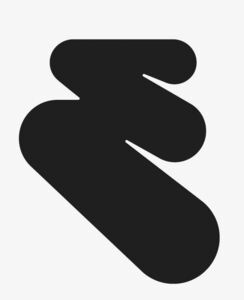 Image for mark 1883300
