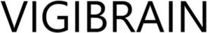 Image for mark 1883331 VIGIBRAIN