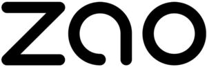 Image for mark 1883335 