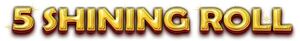 Image for mark 1883340 