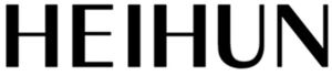 Image for mark 1883372 