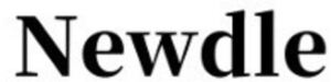 Image for mark 1883383 Newdle