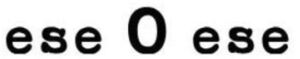 Image for mark 1883401 